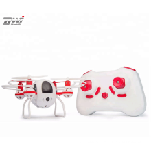 DWI dowellin 902C Manufacturer wholesale outdoor micro drone 3.0 alibaba best sellers